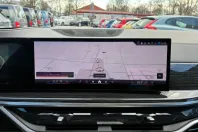 BMW X5 (Seria X) din 2024 cu 100.000 km - oferta BMW203797 - foto 30