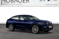 BMW X4 (Seria X) din 2025 cu 12.750 km - oferta BMW203798 - foto 2