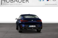 BMW X4 (Seria X) din 2025 cu 12.750 km - oferta BMW203798 - foto 8