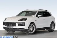 Porsche Cayenne din 2024 cu 32.847 km - oferta POR203799 - foto 1