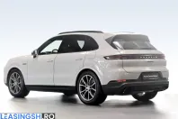 Porsche Cayenne din 2024 cu 32.847 km - oferta POR203799 - foto 3