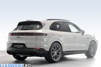 Porsche Cayenne din 2024 cu 32.847 km - oferta POR203799 - foto 4