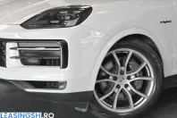 Porsche Cayenne din 2024 cu 32.847 km - oferta POR203799 - foto 5