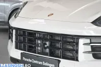 Porsche Cayenne din 2024 cu 32.847 km - oferta POR203799 - foto 6