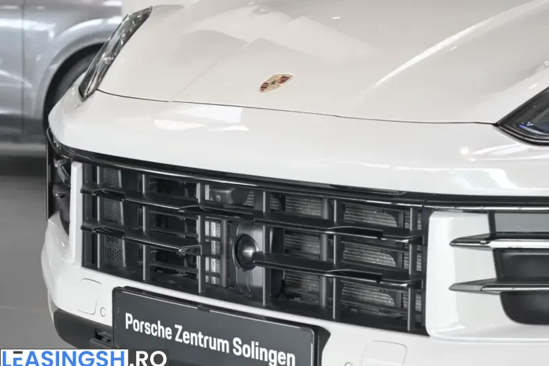 Porsche Cayenne din 2024 cu 32.847 km - oferta POR203799 - foto 6