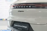 Porsche Cayenne din 2024 cu 32.847 km - oferta POR203799 - foto 7