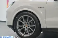 Porsche Cayenne din 2024 cu 32.847 km - oferta POR203799 - foto 8