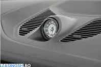 Porsche Cayenne din 2024 cu 32.847 km - oferta POR203799 - foto 9