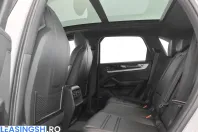 Porsche Cayenne din 2024 cu 32.847 km - oferta POR203799 - foto 10