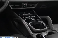 Porsche Cayenne din 2024 cu 32.847 km - oferta POR203799 - foto 11