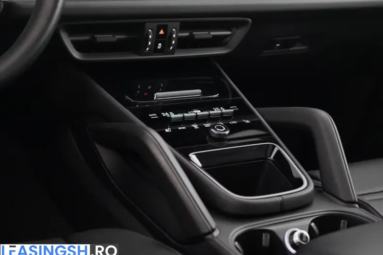 Porsche Cayenne din 2024 cu 32.847 km - oferta POR203799 - foto 11