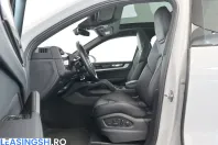 Porsche Cayenne din 2024 cu 32.847 km - oferta POR203799 - foto 12