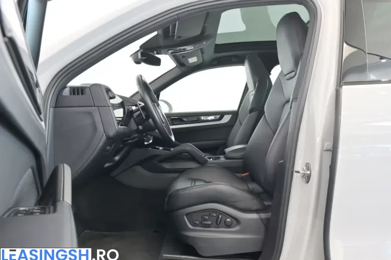 Porsche Cayenne din 2024 cu 32.847 km - oferta POR203799 - foto 12