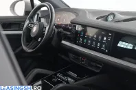 Porsche Cayenne din 2024 cu 32.847 km - oferta POR203799 - foto 13