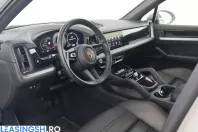Porsche Cayenne din 2024 cu 32.847 km - oferta POR203799 - foto 14