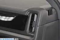 Porsche Cayenne din 2024 cu 32.847 km - oferta POR203799 - foto 15