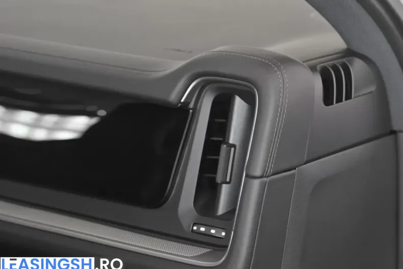 Porsche Cayenne din 2024 cu 32.847 km - oferta POR203799 - foto 15