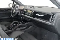 Porsche Cayenne din 2024 cu 32.847 km - oferta POR203799 - foto 16