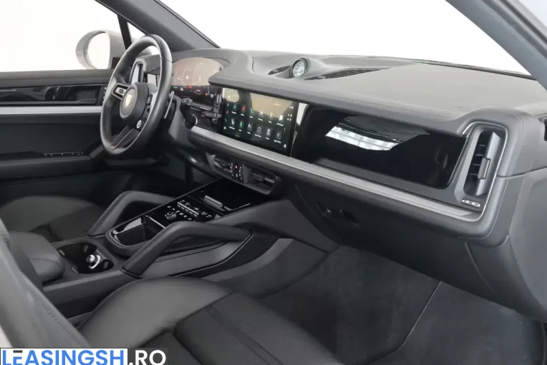 Porsche Cayenne din 2024 cu 32.847 km - oferta POR203799 - foto 16