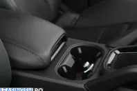 Porsche Cayenne din 2024 cu 32.847 km - oferta POR203799 - foto 17