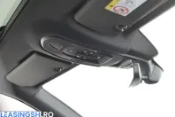 Porsche Cayenne din 2024 cu 32.847 km - oferta POR203799 - foto 18