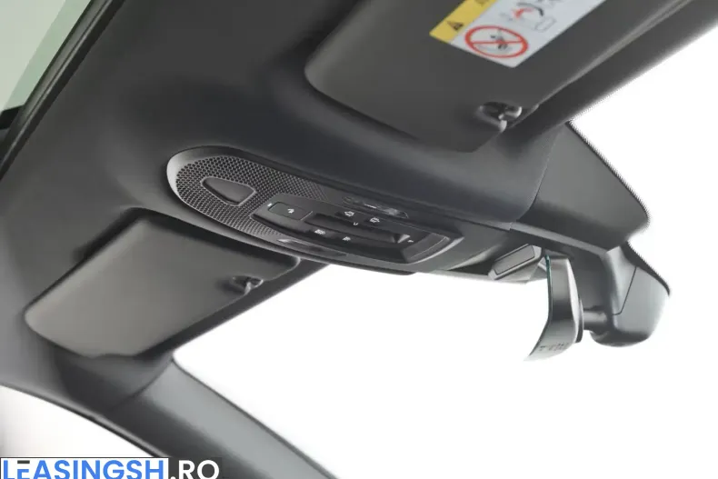 Porsche Cayenne din 2024 cu 32.847 km - oferta POR203799 - foto 18