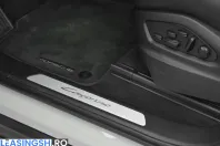 Porsche Cayenne din 2024 cu 32.847 km - oferta POR203799 - foto 19