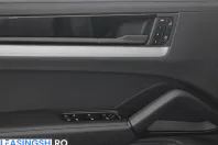 Porsche Cayenne din 2024 cu 32.847 km - oferta POR203799 - foto 20