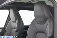 Porsche Cayenne din 2024 cu 32.847 km - oferta POR203799 - foto 21