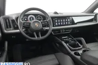 Porsche Cayenne din 2024 cu 32.847 km - oferta POR203799 - foto 22