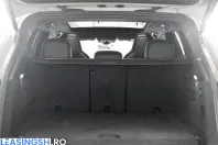 Porsche Cayenne din 2024 cu 32.847 km - oferta POR203799 - foto 23