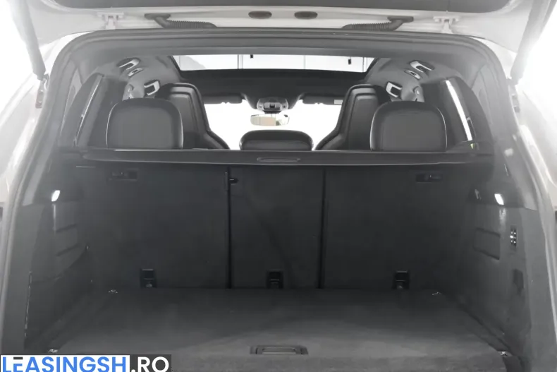 Porsche Cayenne din 2024 cu 32.847 km - oferta POR203799 - foto 23