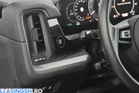 Porsche Cayenne din 2024 cu 32.847 km - oferta POR203799 - foto 24