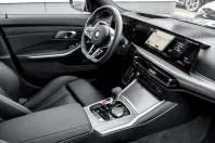 BMW M3 (Seria 3) din 2024 cu 7.120 km - oferta BMW203800 - foto 3