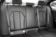 BMW M3 (Seria 3) din 2024 cu 7.120 km - oferta BMW203800 - foto 4