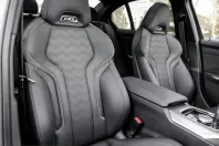 BMW M3 (Seria 3) din 2024 cu 7.120 km - oferta BMW203800 - foto 6