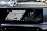 BMW M3 (Seria 3) din 2024 cu 7.120 km - oferta BMW203800 - foto 7