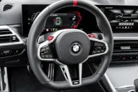 BMW M3 (Seria 3) din 2024 cu 7.120 km - oferta BMW203800 - foto 9
