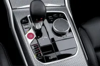 BMW M3 (Seria 3) din 2024 cu 7.120 km - oferta BMW203800 - foto 10