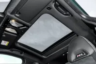 BMW M3 (Seria 3) din 2024 cu 7.120 km - oferta BMW203800 - foto 11