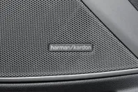 BMW M3 (Seria 3) din 2024 cu 7.120 km - oferta BMW203800 - foto 12