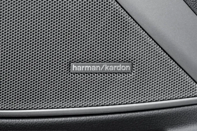 BMW M3 (Seria 3) din 2024 cu 7.120 km - oferta BMW203800 - foto 12