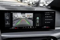 BMW M3 (Seria 3) din 2024 cu 7.120 km - oferta BMW203800 - foto 13