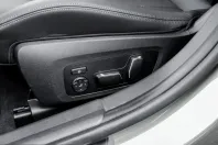 BMW M3 (Seria 3) din 2024 cu 7.120 km - oferta BMW203800 - foto 14