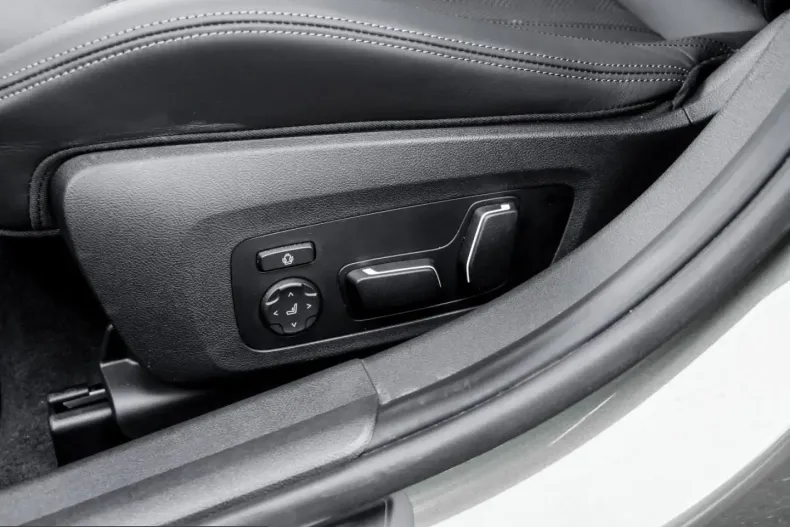 BMW M3 (Seria 3) din 2024 cu 7.120 km - oferta BMW203800 - foto 14