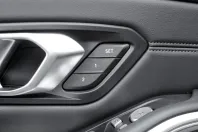 BMW M3 (Seria 3) din 2024 cu 7.120 km - oferta BMW203800 - foto 15