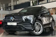 Mercedes-Benz GLE 350 (Clasa GLE) din 2022 cu 79.954 km - oferta MER203801 - foto 1