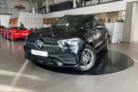 Mercedes-Benz GLE 350 (Clasa GLE) din 2022 cu 79.954 km - oferta MER203801 - foto 2