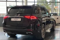 Mercedes-Benz GLE 350 (Clasa GLE) din 2022 cu 79.954 km - oferta MER203801 - foto 3