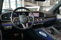 Mercedes-Benz GLE 350 (Clasa GLE) din 2022 cu 79.954 km - oferta MER203801 - foto 7